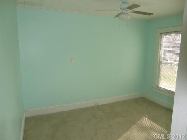 230 SW Spring St, Concord, NC 28025