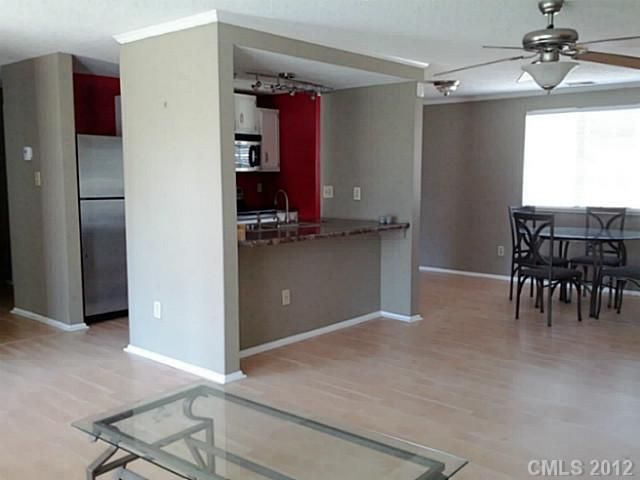 6310 Ivory Palm Dr, Charlotte, NC 28227
