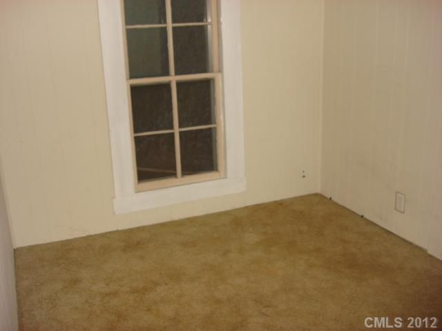 6664 Campground Rd, Denver, NC 28033