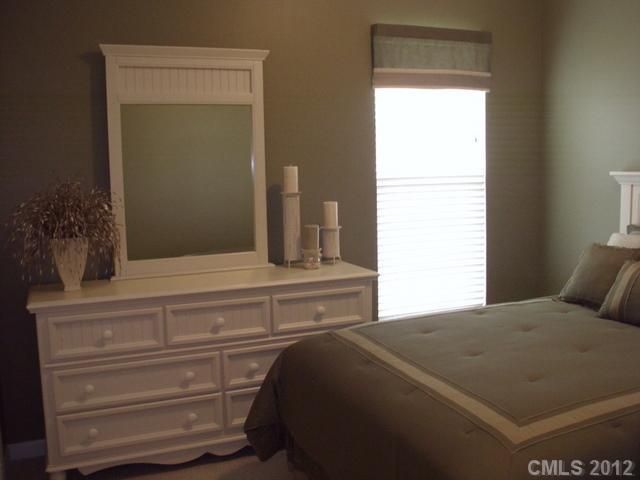 16319 Ravencrest Dr, Lancaster, SC 29707