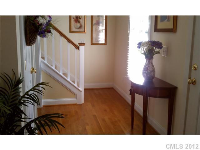2593 Lower Assembly Dr, Fort Mill, SC 29708