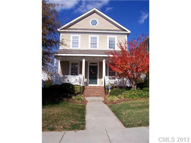 2593 Lower Assembly Dr, Fort Mill, SC 29708
