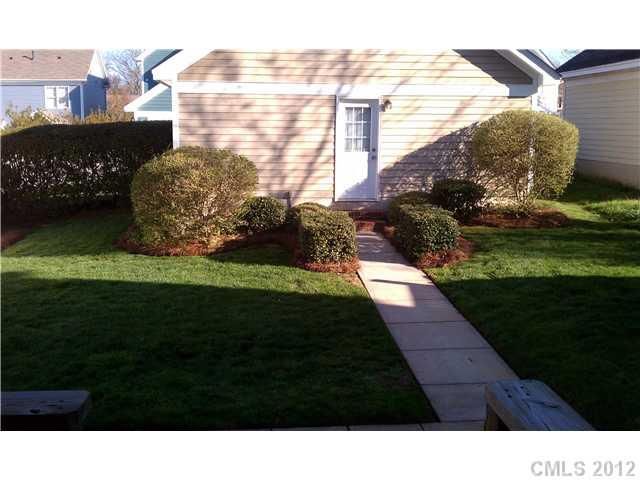2593 Lower Assembly Dr, Fort Mill, SC 29708