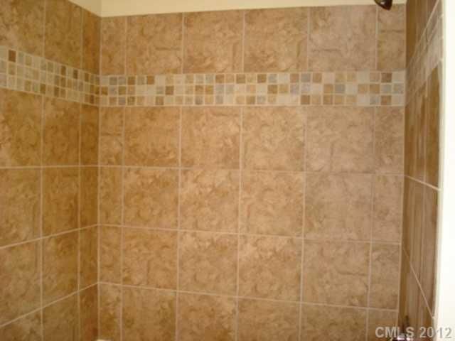 10211 Meadow Crossing Ln, Cornelius, NC 28031