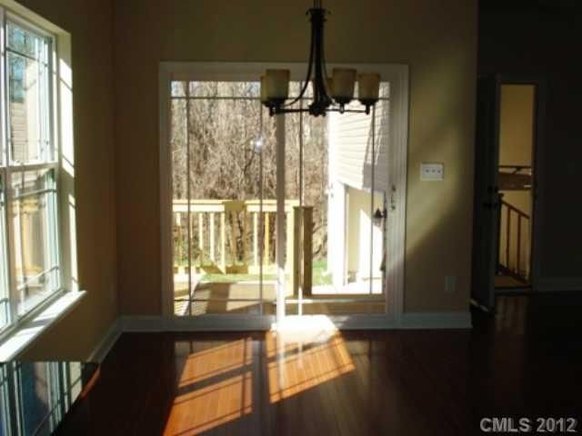 10211 Meadow Crossing Ln, Cornelius, NC 28031