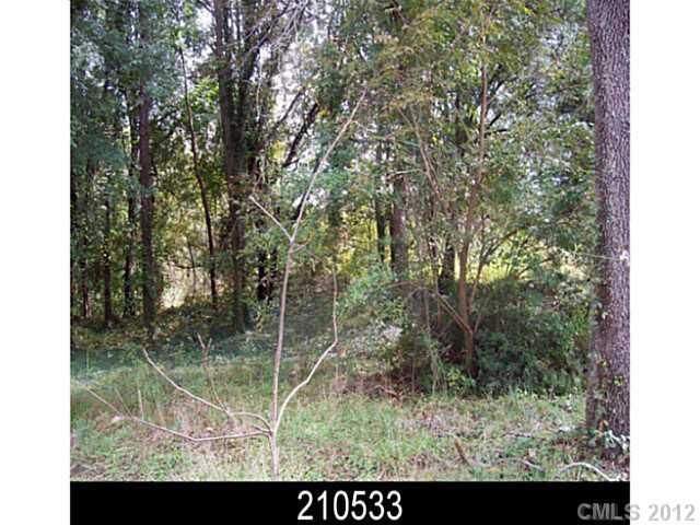 0000 Unity Pointe Ln, Kings Mountain, NC 28086