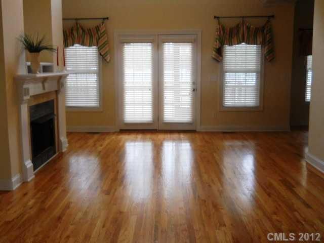 195 Fairway Cir, Rock Hill, SC 29730