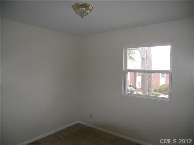 901 September Ln, Charlotte, NC 28208