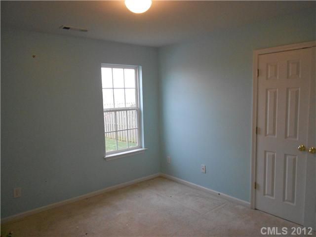 203 Almora Loop #214, Mooresville, NC 28115