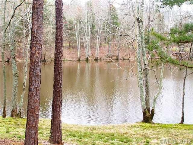 8011 Avanti Dr, Marvin, NC 28173