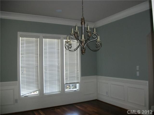7605 Polyantha Rose Cir #41, Matthews, NC 28104