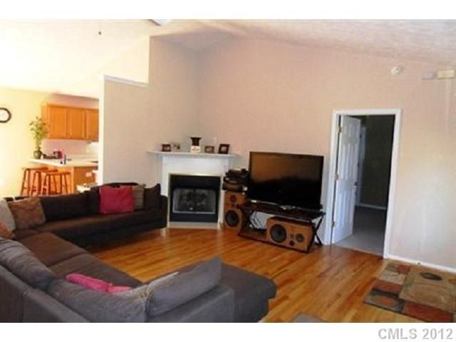 8322 Unity Church Rd #18&19, Denver, NC 28037