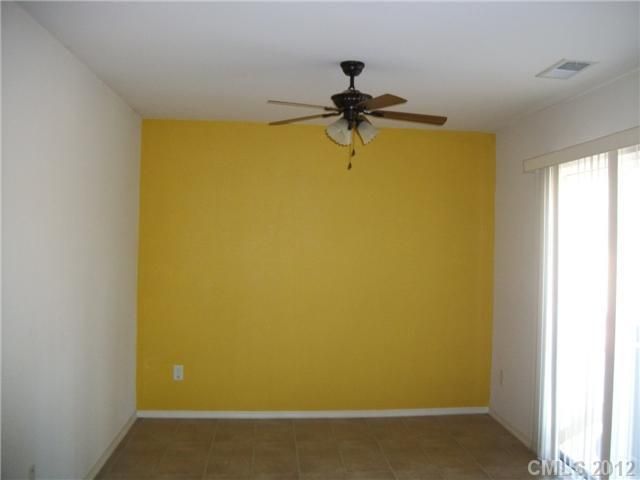 12010 Bending Branch Rd, Charlotte, NC 28227