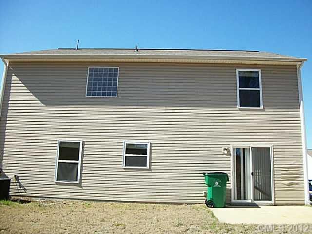 12010 Bending Branch Rd, Charlotte, NC 28227