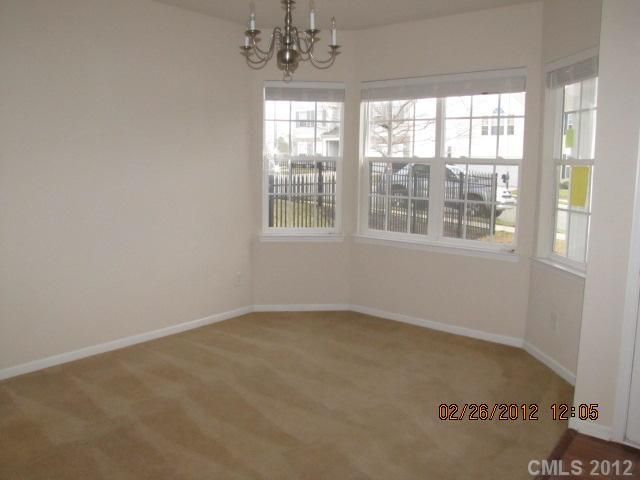 6211 Trotters Ridge Rd, Charlotte, NC 28227