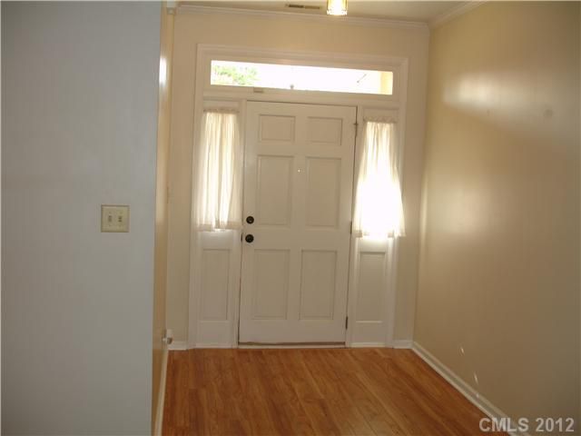 1808 Running Brook Rd, Charlotte, NC 28214