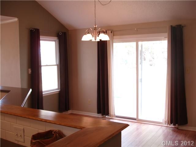 1808 Running Brook Rd, Charlotte, NC 28214