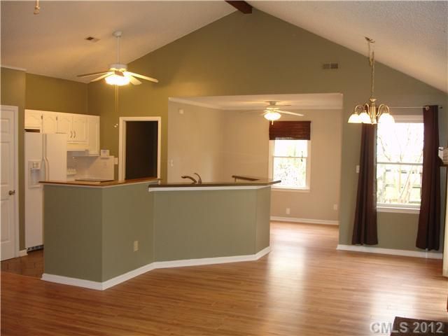 1808 Running Brook Rd, Charlotte, NC 28214