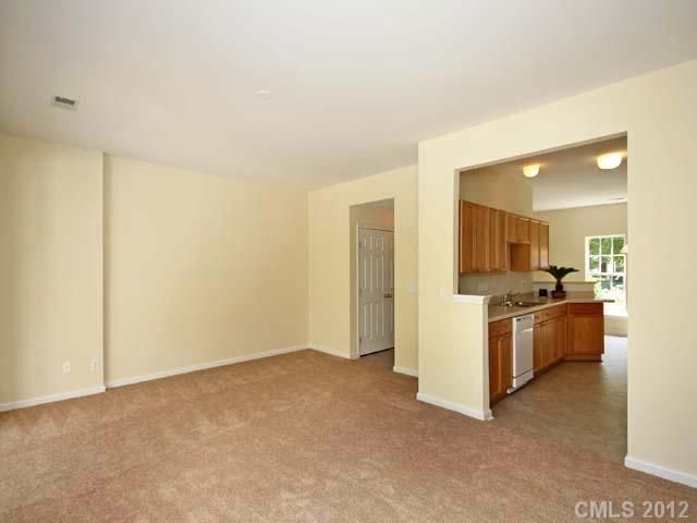 9546 Glenashley Dr LOT 107, Cornelius, NC 28031