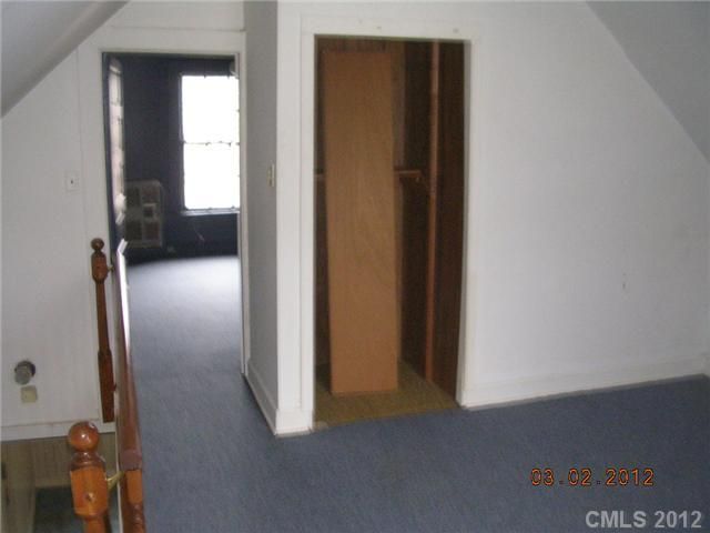 72 NW Muse Ct, Concord, NC 28025
