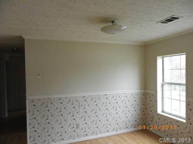 151 Hambright Rd, Clover, SC 29710