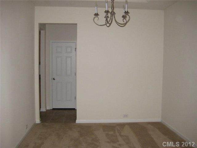 10314 Carver Falls Rd, Charlotte, NC 28214