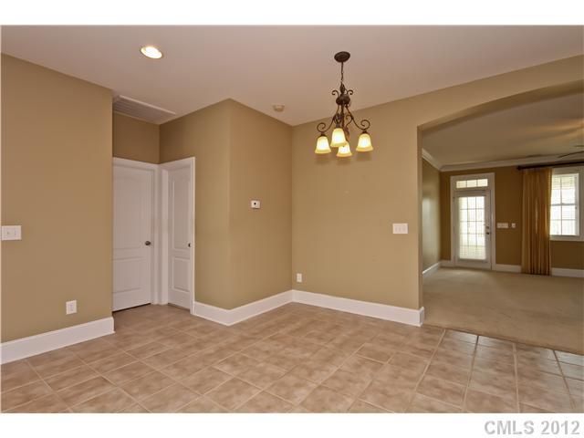10903 Round Rock Rd, Charlotte, NC 28277
