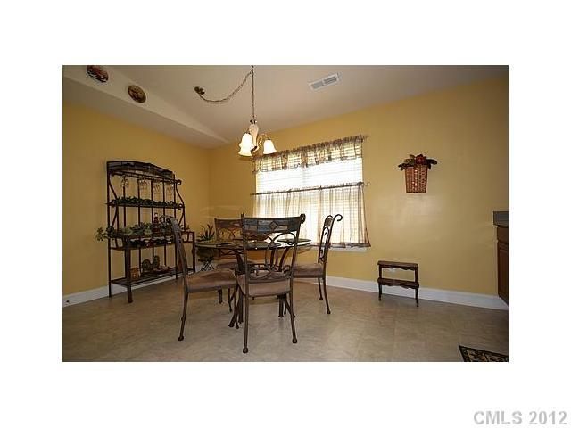 862 Estuary Ct #182, Rock Hill, SC 29732