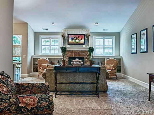 2342 Smith Harbour Dr #54, Denver, NC 28037