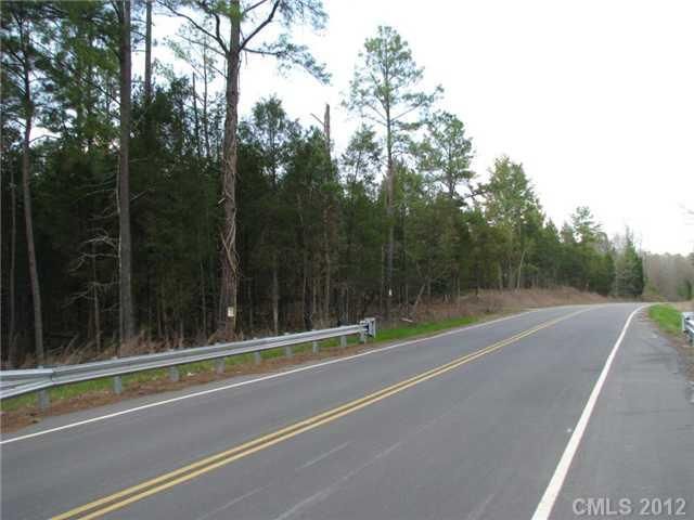 106 Ac Simpson Rd, Lando, SC 29724