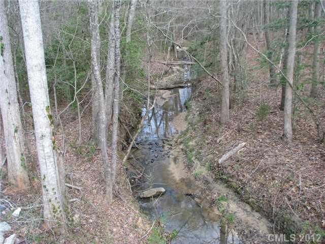 106 Ac Simpson Rd, Lando, SC 29724