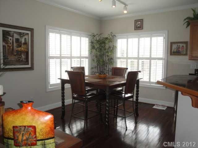 11207 Grahamwood Pl, Charlotte, NC 28277