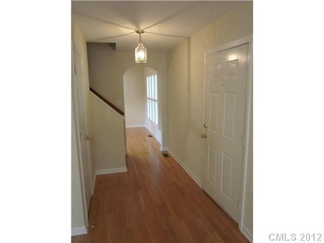 425 Eli St, Charlotte, NC 28204