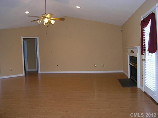 6685 Sherrills Ford Rd, Catawba, NC 28609