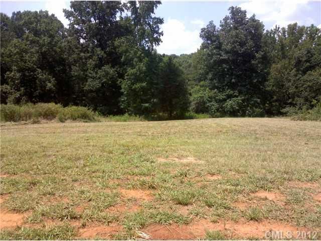 8301 Rolling Fields Rd, Charlotte, NC 28227
