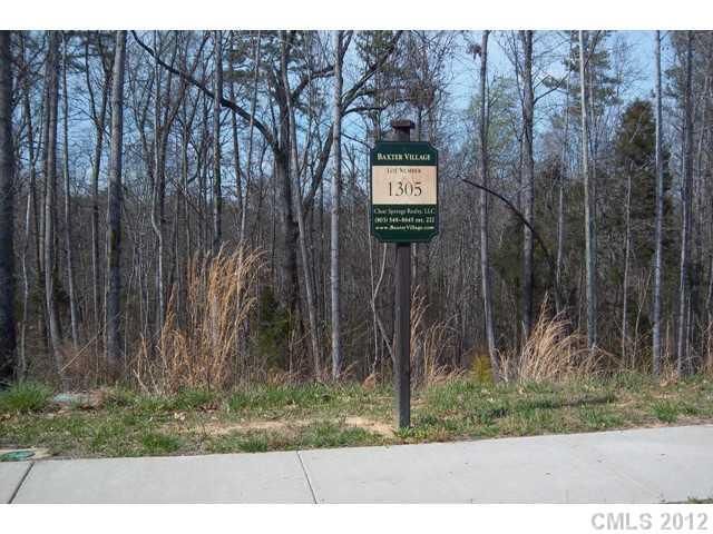 894 Harvest Pointe Dr #1305, Fort Mill, SC 29708