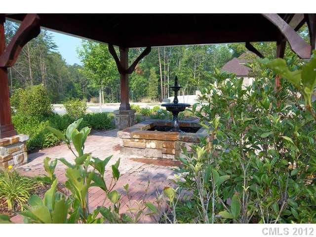 894 Harvest Pointe Dr #1305, Fort Mill, SC 29708