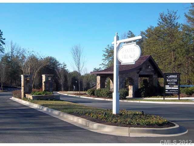 886 Harvest Pointe Dr #1306, Fort Mill, SC 29708