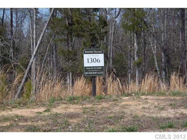 886 Harvest Pointe Dr #1306, Fort Mill, SC 29708