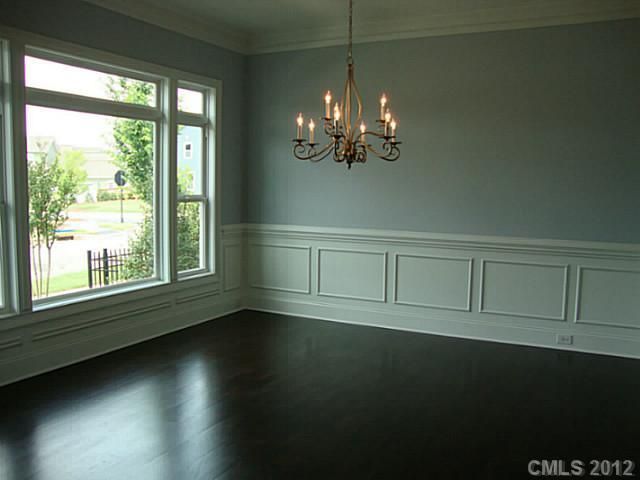 22030 Market St #144, Cornelius, NC 28031