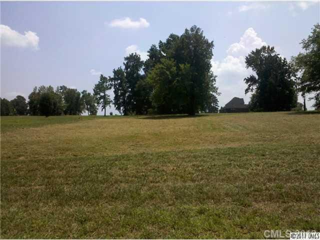 8306 Rolling Fields Rd, Charlotte, NC 28227