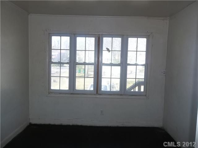 3621 Avalon Ave, Charlotte, NC 28208