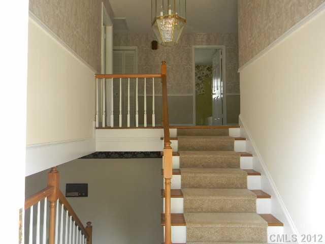1210 Johnson Dr, Cherryville, NC 28021