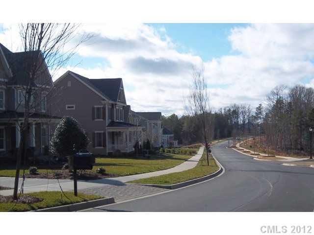 800 Harvest Pointe Dr, Fort Mill, SC 29708