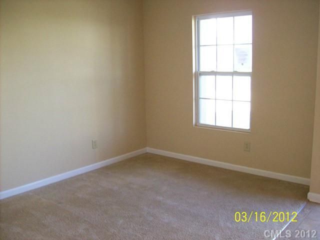 169 Hunter Park Dr, York, SC 29745