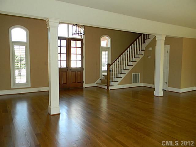 2996 Heritage Commons Ln, Gastonia, NC 28054