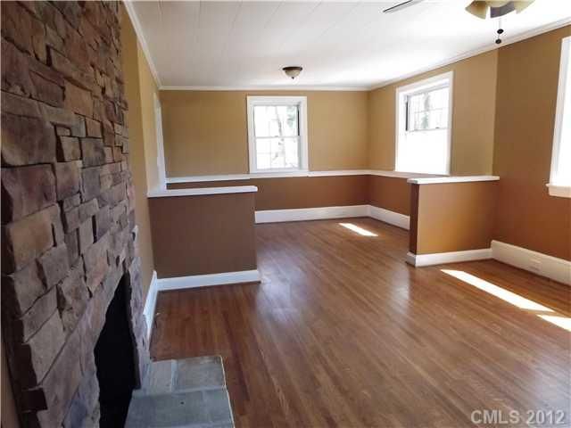 138 Scenic Dr #1 Blk C, Concord, NC 28025