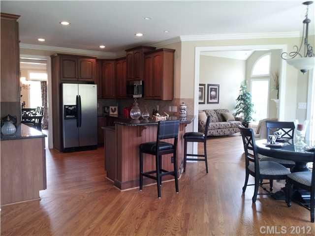 3261 Fairmead Ct, Concord, NC 28025