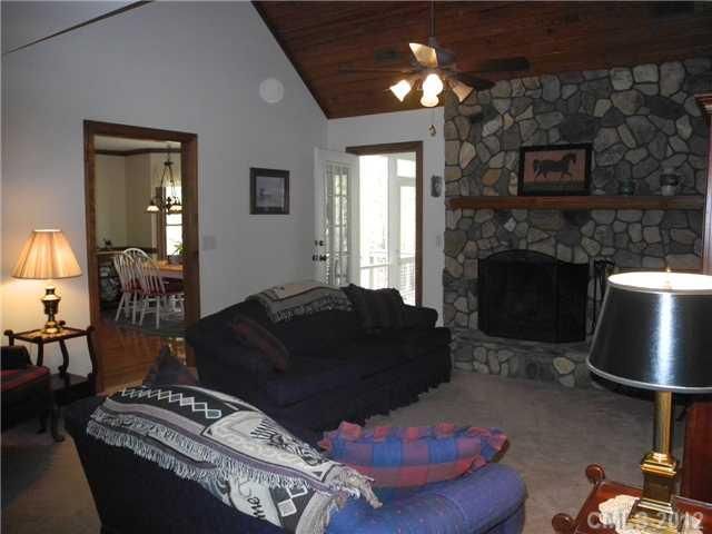 7305 S Providence Rd, Waxhaw, NC 28173