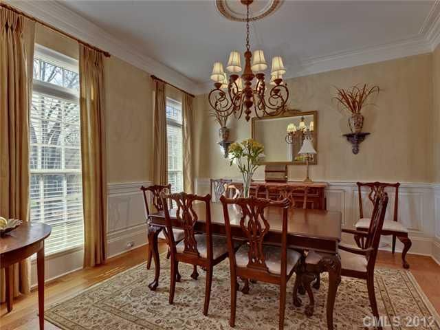 2010 Sharon Ave, Charlotte, NC 28211
